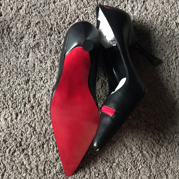 Esprit Heels - Picture 3 of 3
